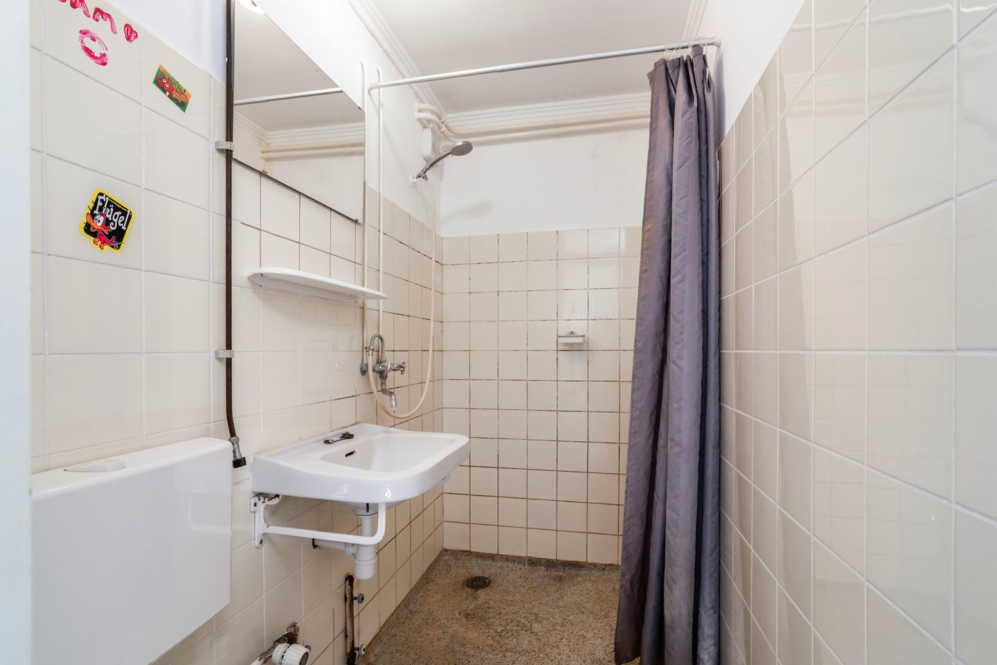 Foto 34 van Brahmslaan 39