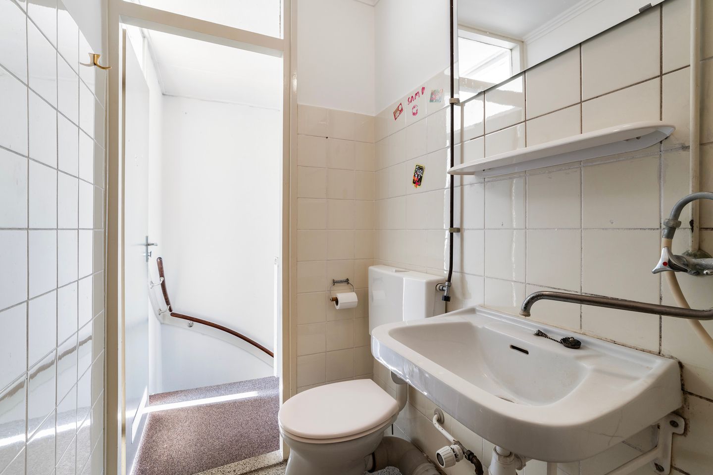 Foto 35 van Brahmslaan 39