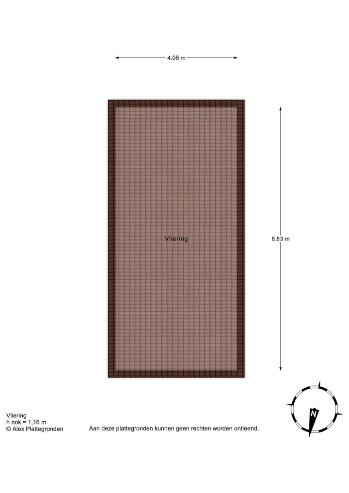 Foto 39 van Brahmslaan 39