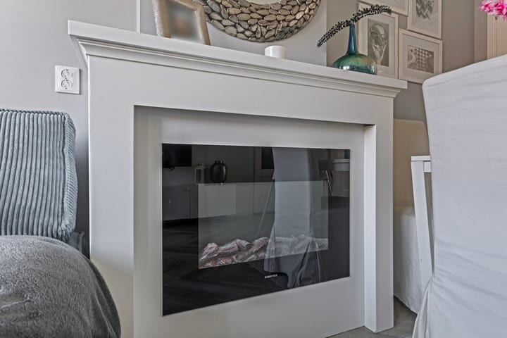 Foto 7 van Johan de Meesterstraat 9-C