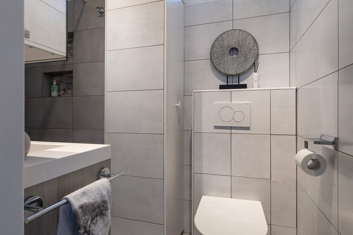 Foto 15 van Johan de Meesterstraat 9-C