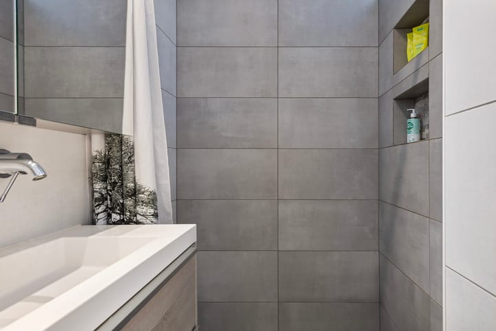 Foto 16 van Johan de Meesterstraat 9-C