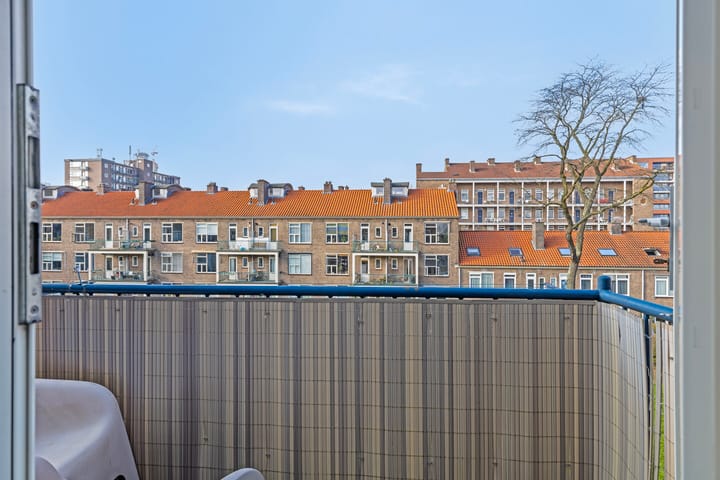 Foto 18 van Johan de Meesterstraat 9-C