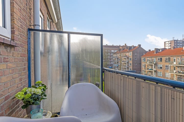 Foto 19 van Johan de Meesterstraat 9-C