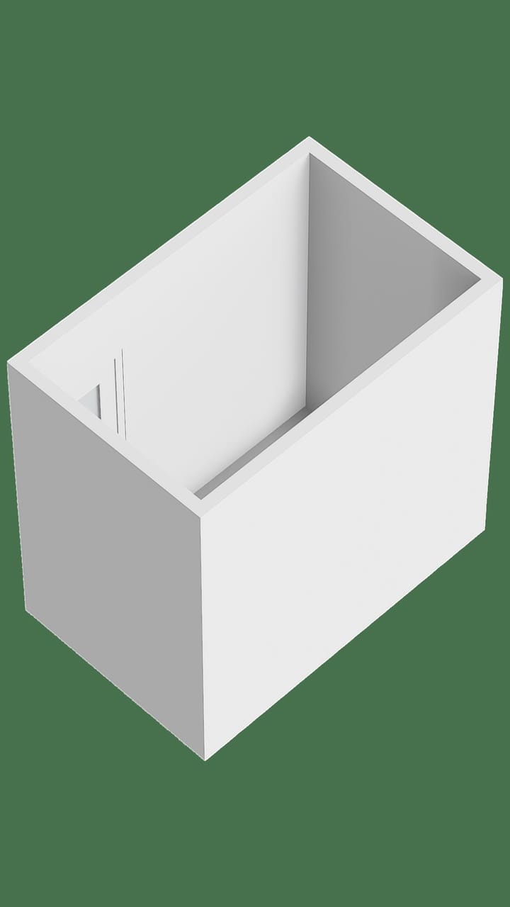 Foto 28 van Johan de Meesterstraat 9-C