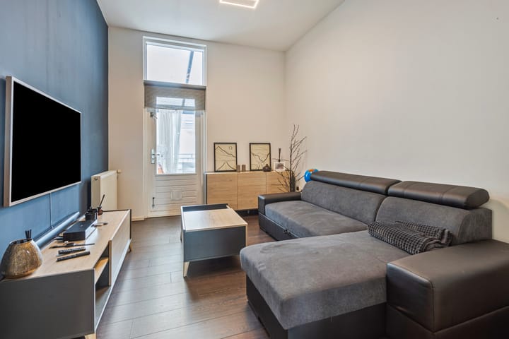 Foto 2 van Sonsbeeksingel 79-1