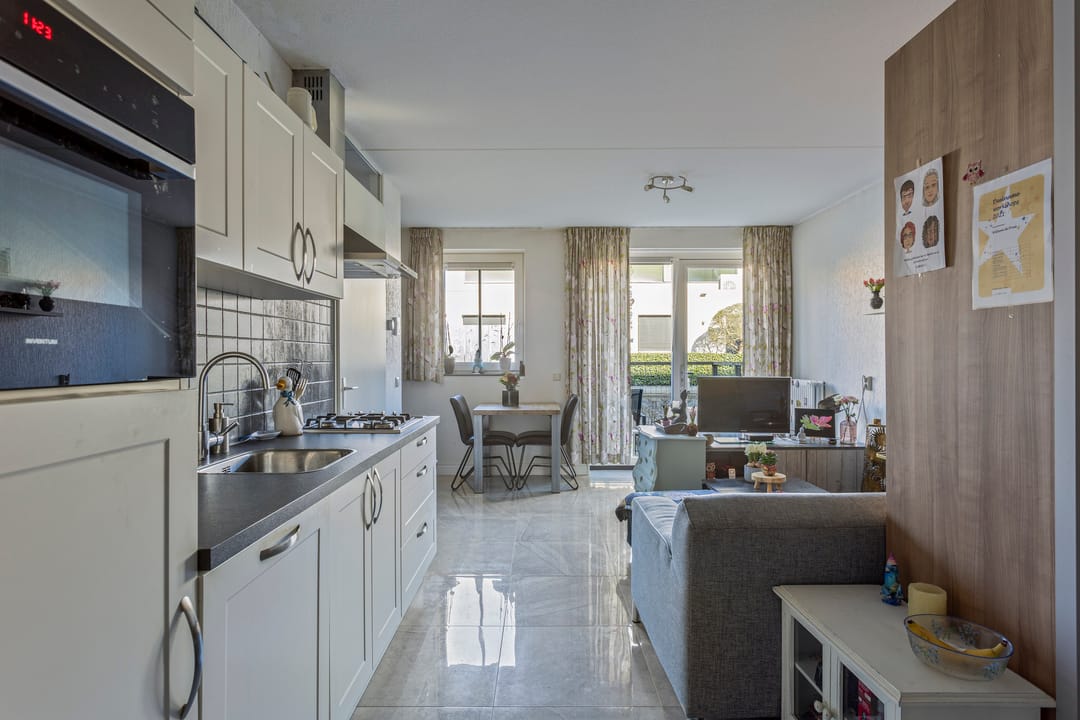 Photo 2 of Stationsstraat 34