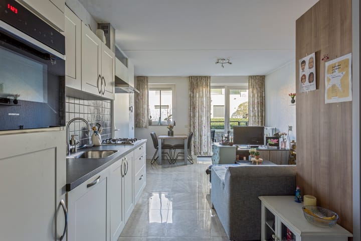 Foto 2 van Stationsstraat 34