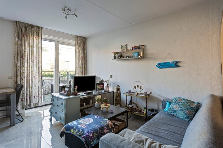 Foto 5 van Stationsstraat 34