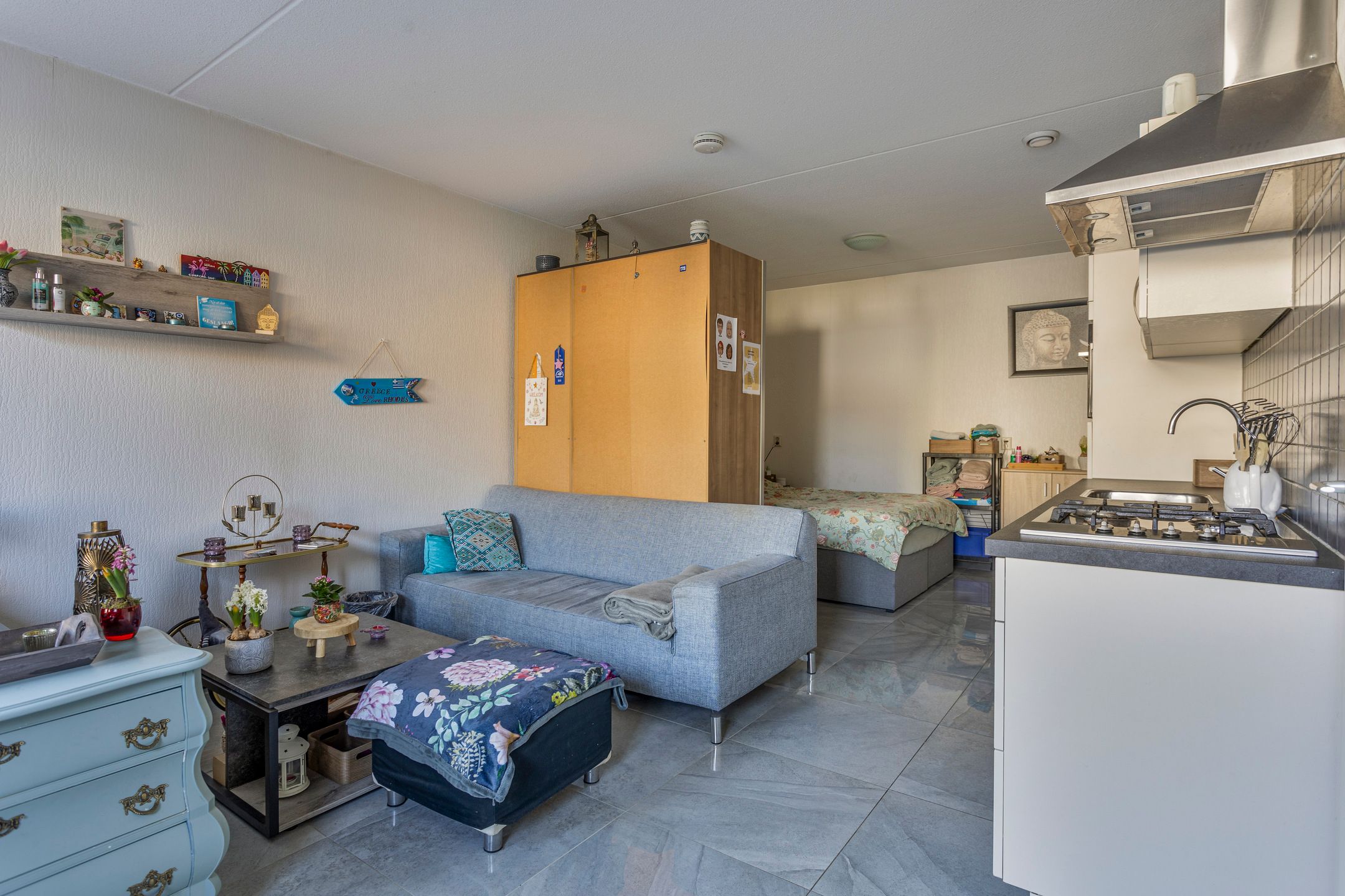 Photo 6 of Stationsstraat 34