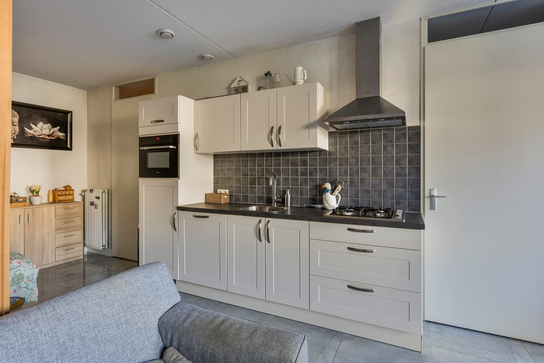 Photo 7 of Stationsstraat 34