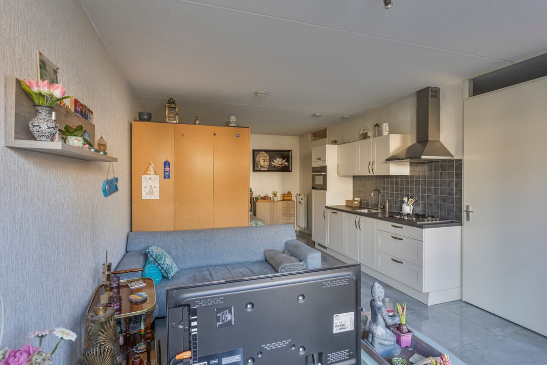 Photo 8 of Stationsstraat 34