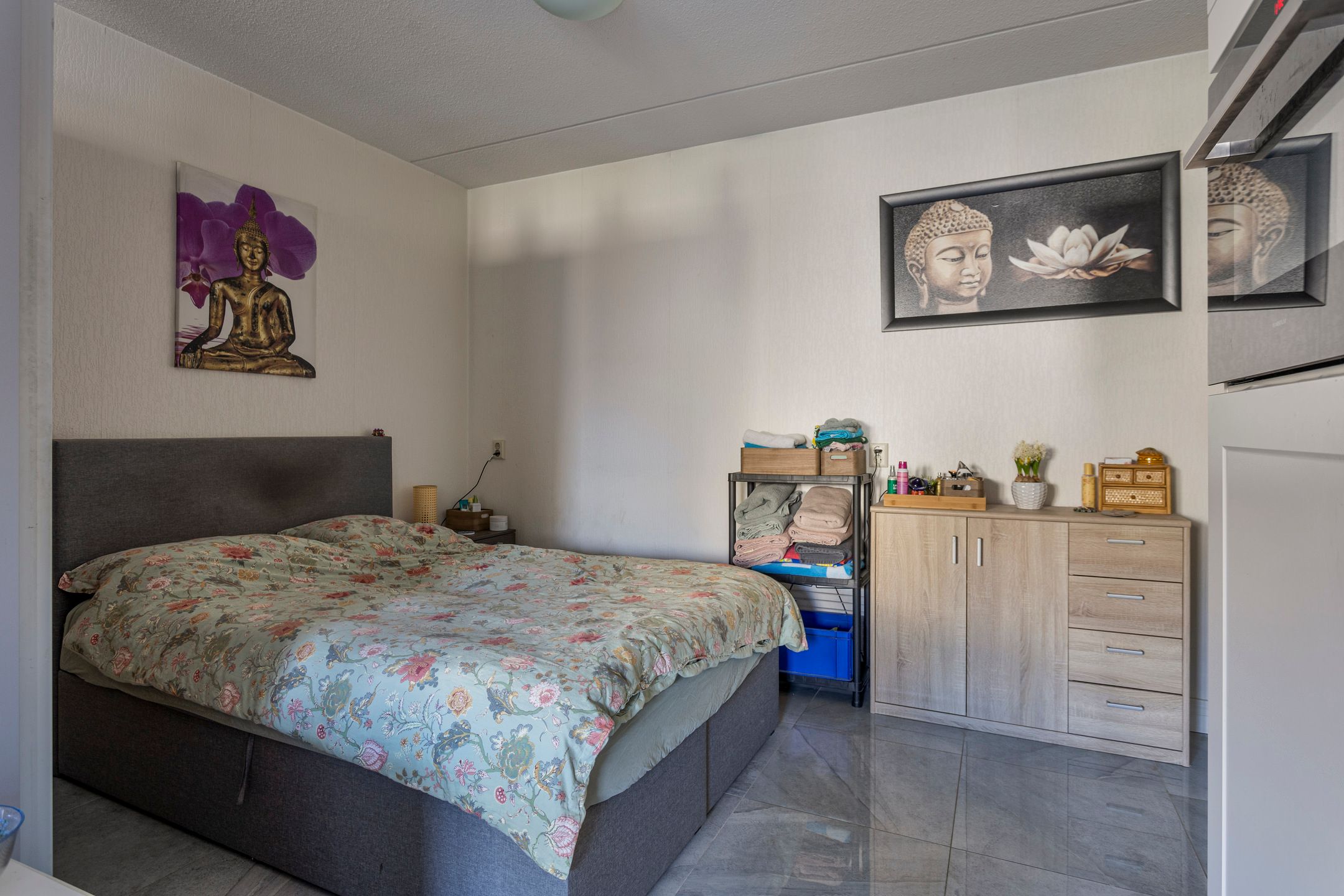 Photo 9 of Stationsstraat 34