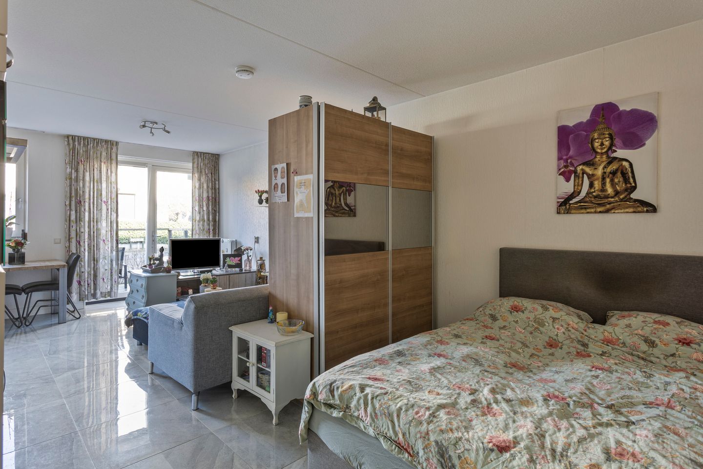 Photo 10 of Stationsstraat 34