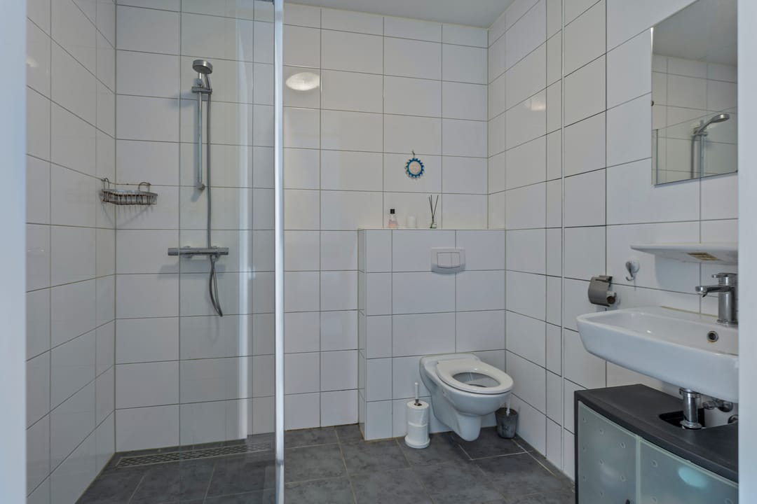 Photo 11 of Stationsstraat 34