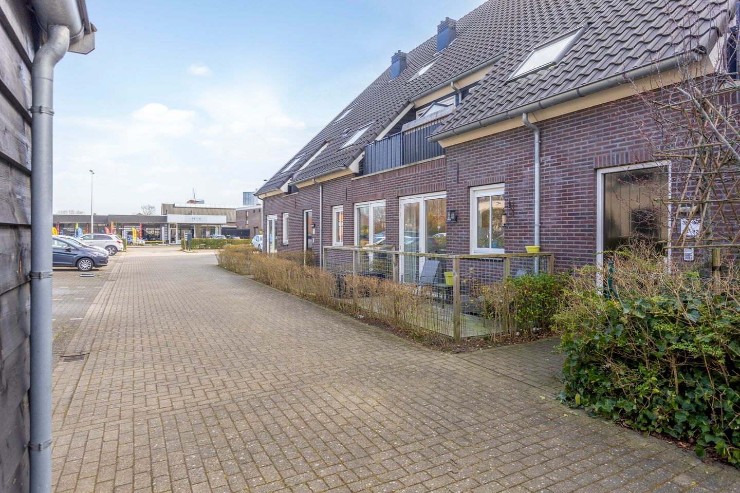 Photo 14 of Stationsstraat 34