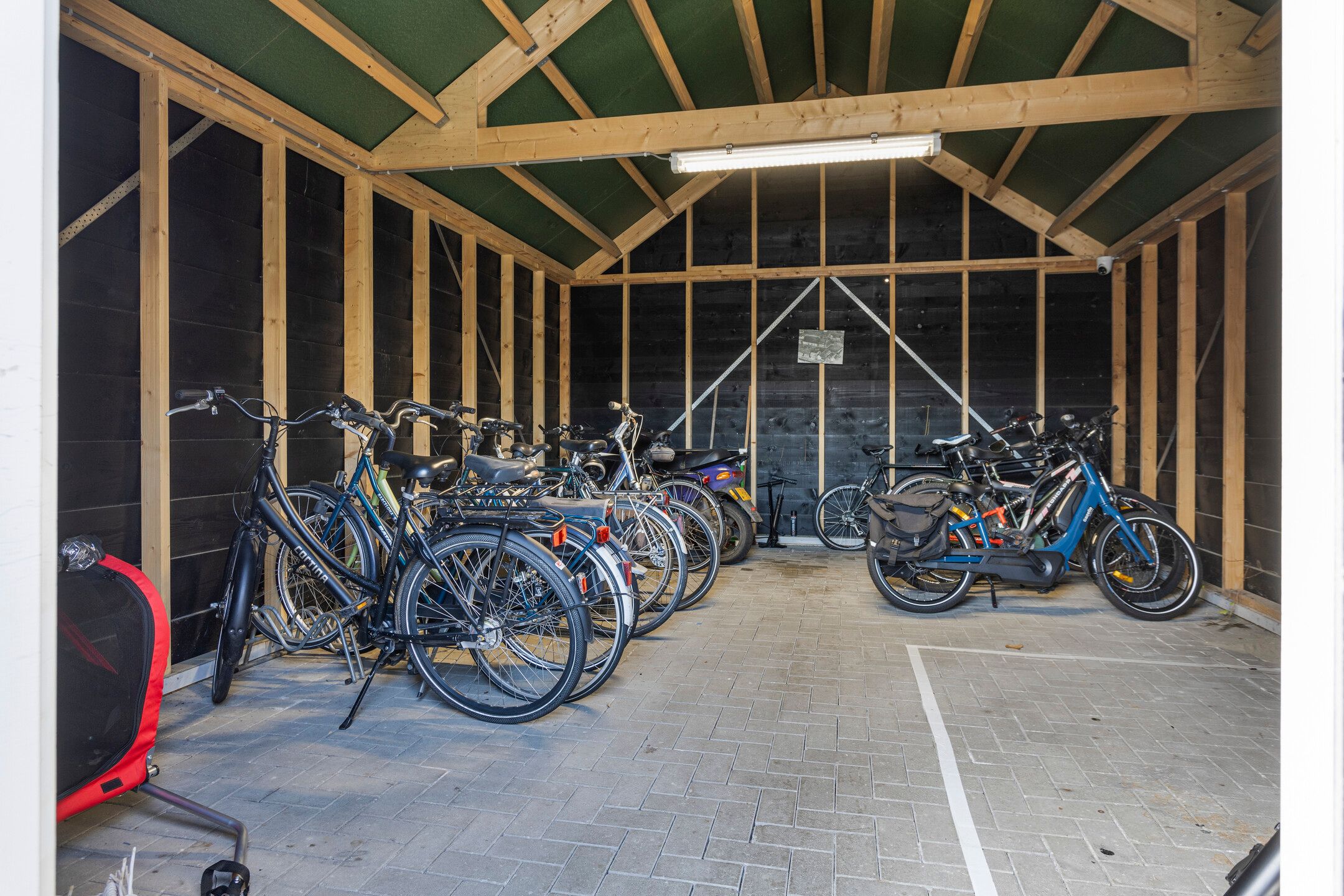 Photo 18 of Stationsstraat 34