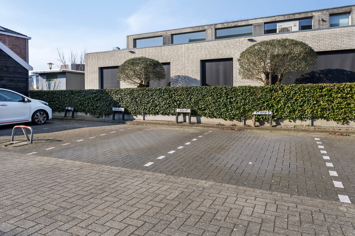 Photo 20 of Stationsstraat 34