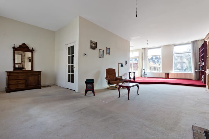 Foto 2 van Sumatrastraat 157