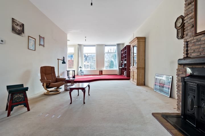 Foto 3 van Sumatrastraat 157