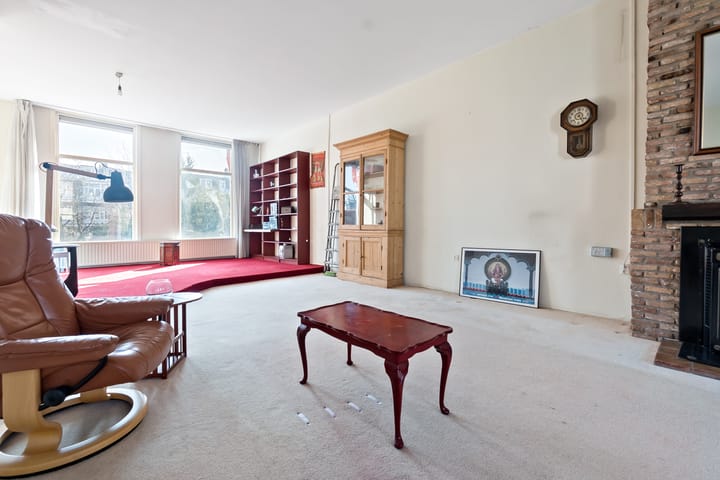 Foto 4 van Sumatrastraat 157