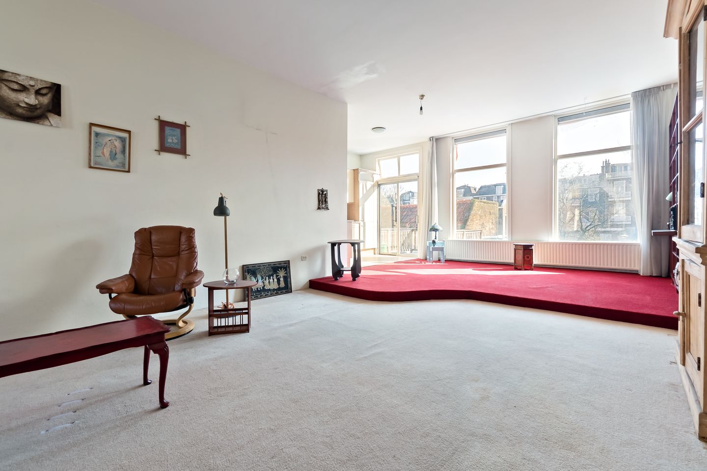 Foto 5 van Sumatrastraat 157