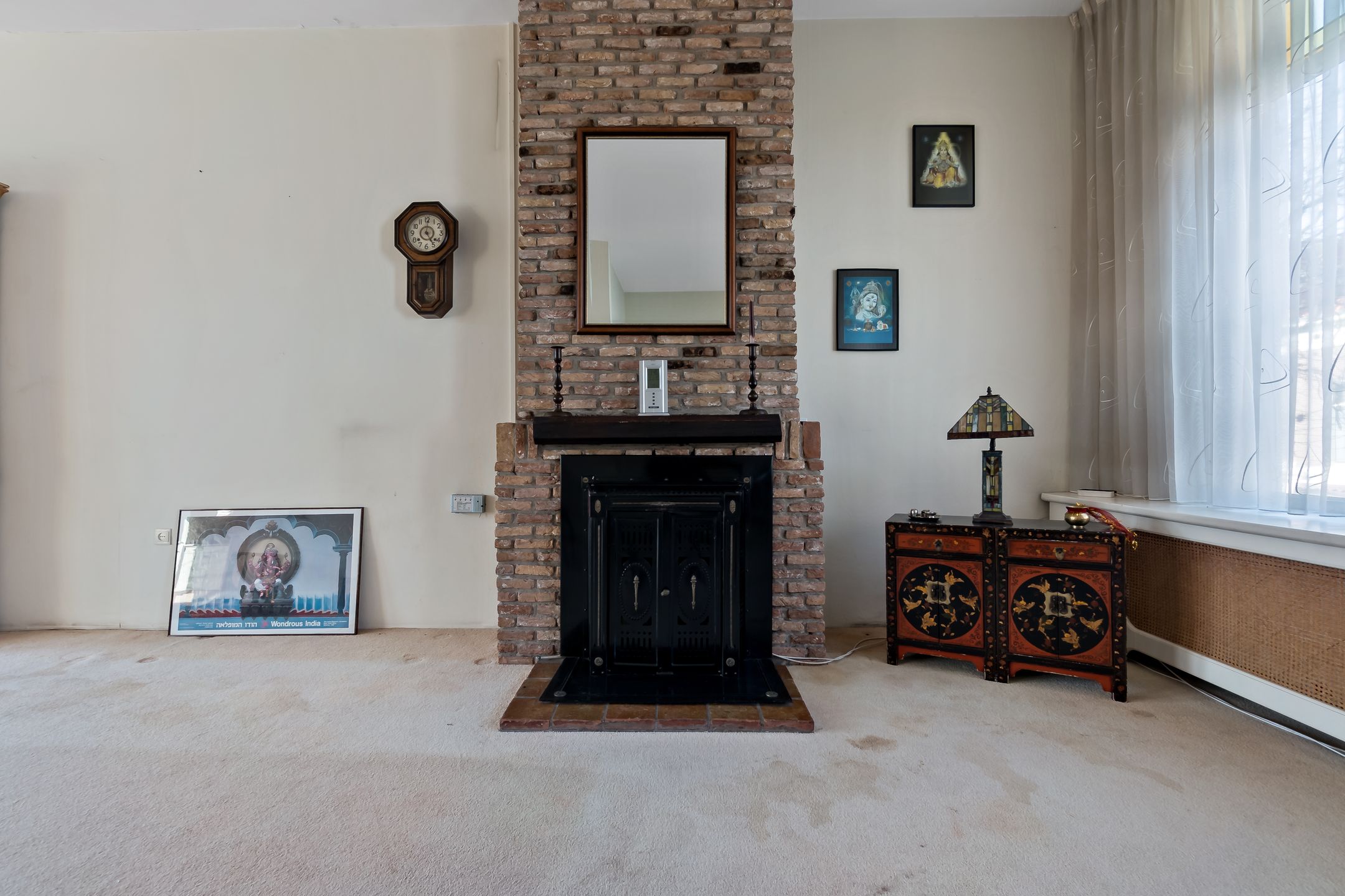 Foto 6 van Sumatrastraat 157