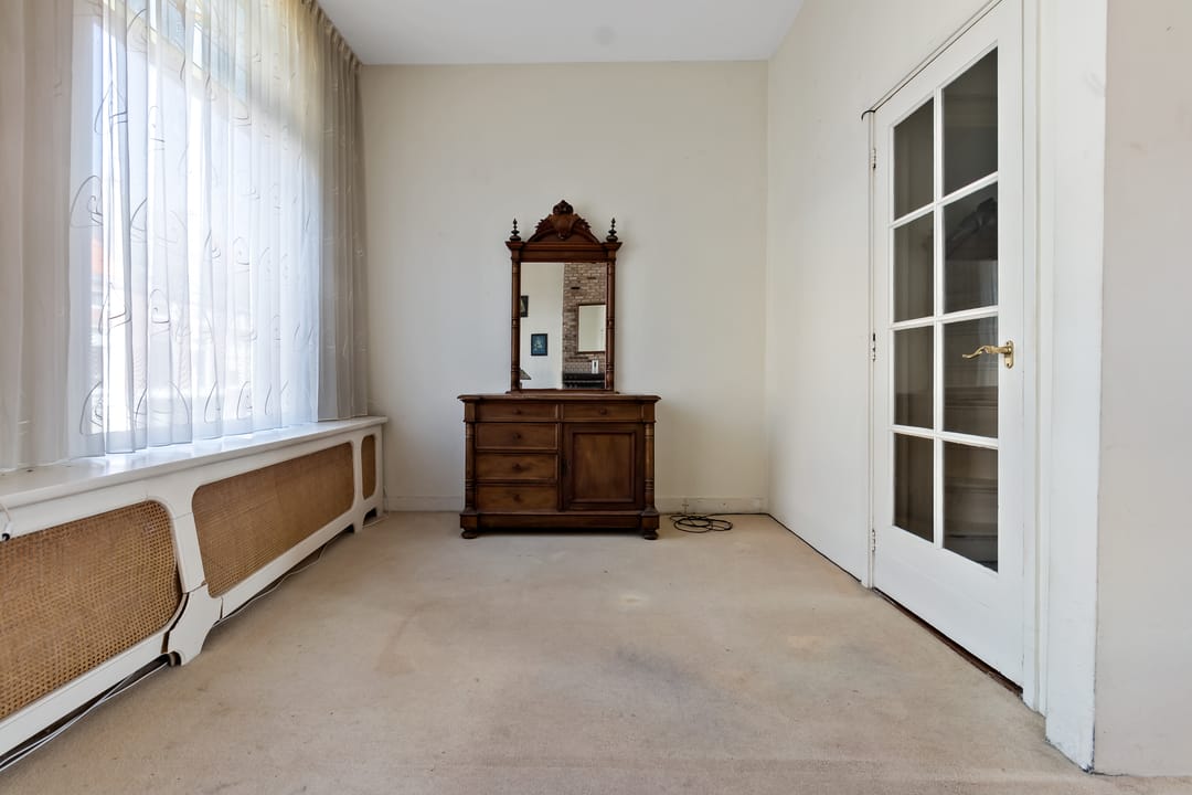 Foto 7 van Sumatrastraat 157