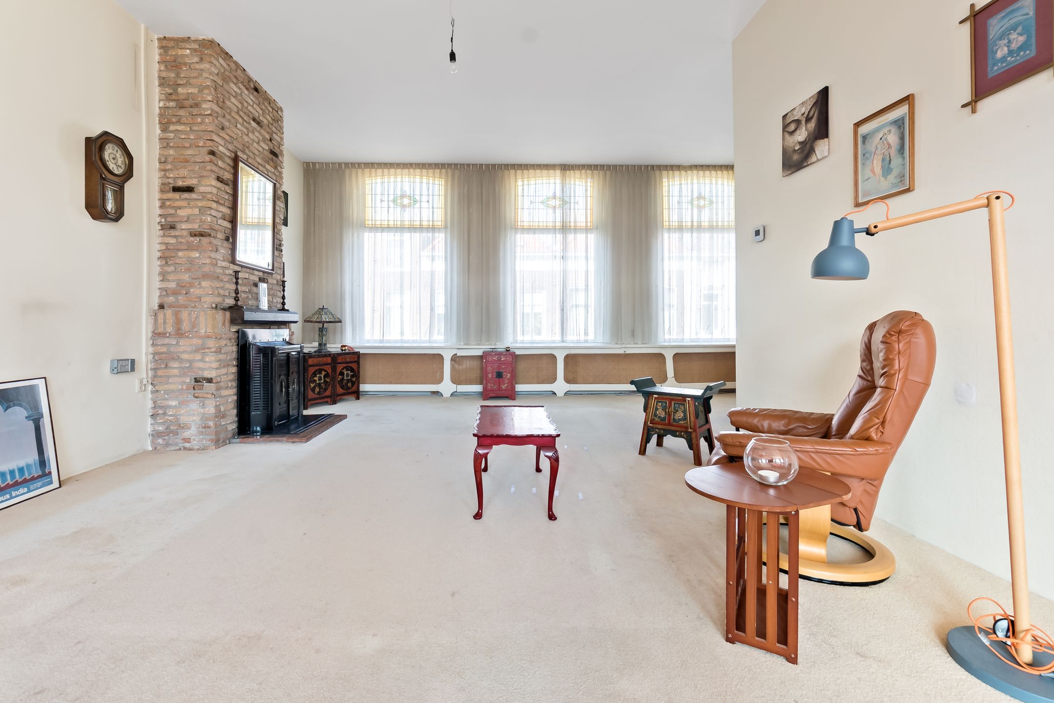 Foto 9 van Sumatrastraat 157