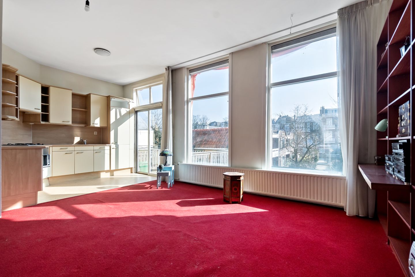 Foto 10 van Sumatrastraat 157