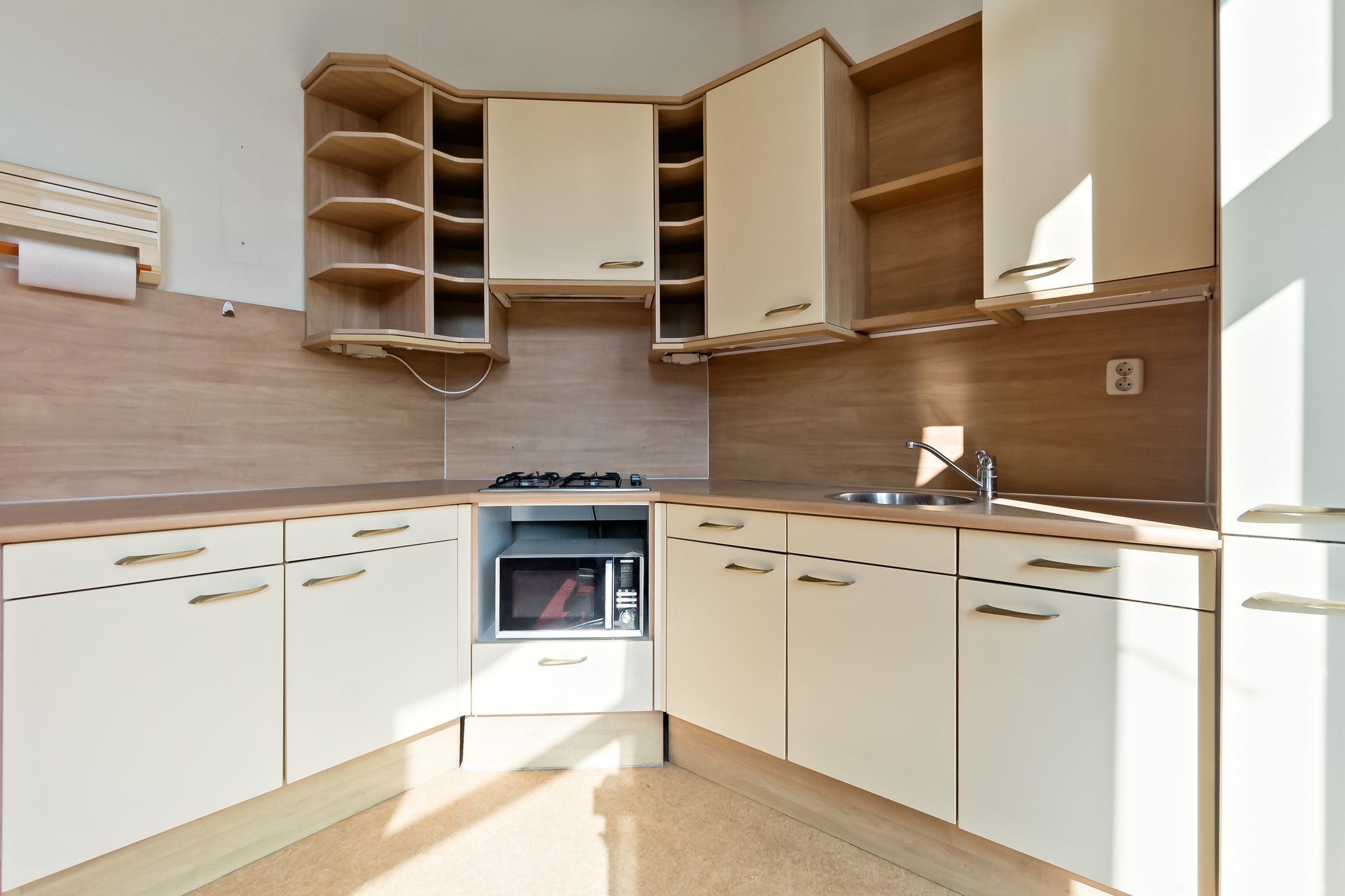 Foto 12 van Sumatrastraat 157