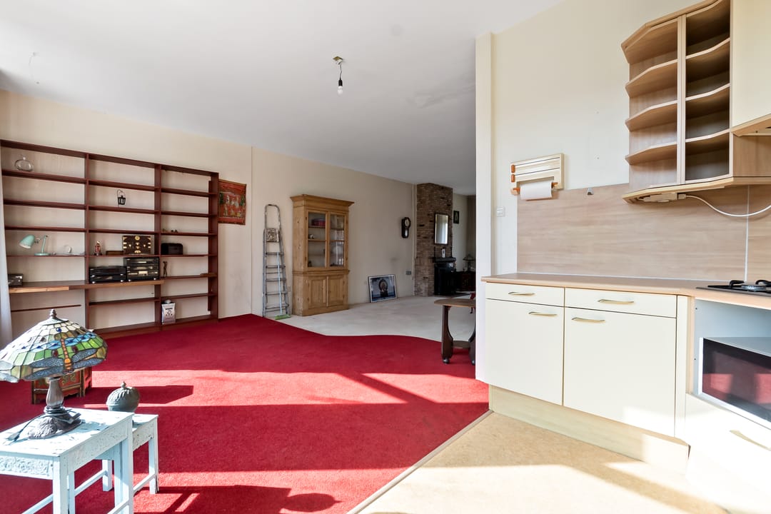 Foto 13 van Sumatrastraat 157