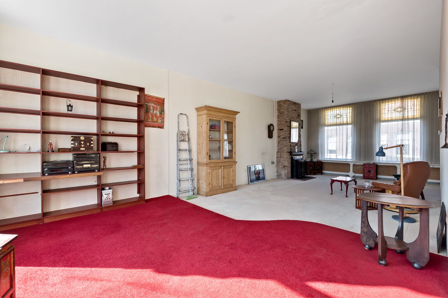 Foto 14 van Sumatrastraat 157