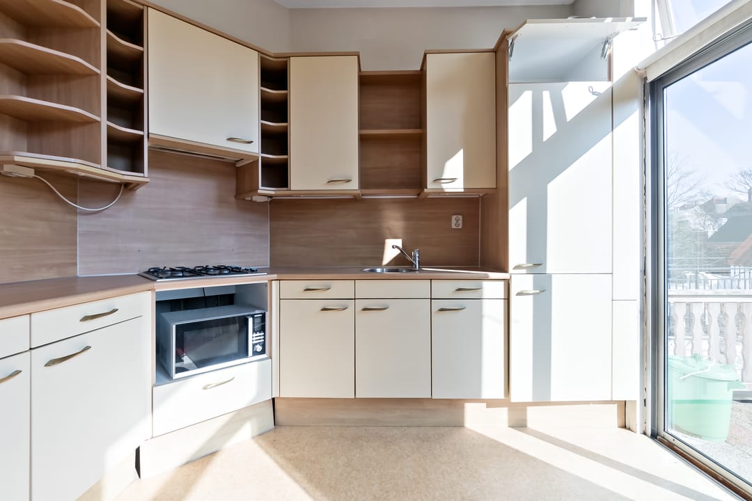 Foto 11 van Sumatrastraat 157