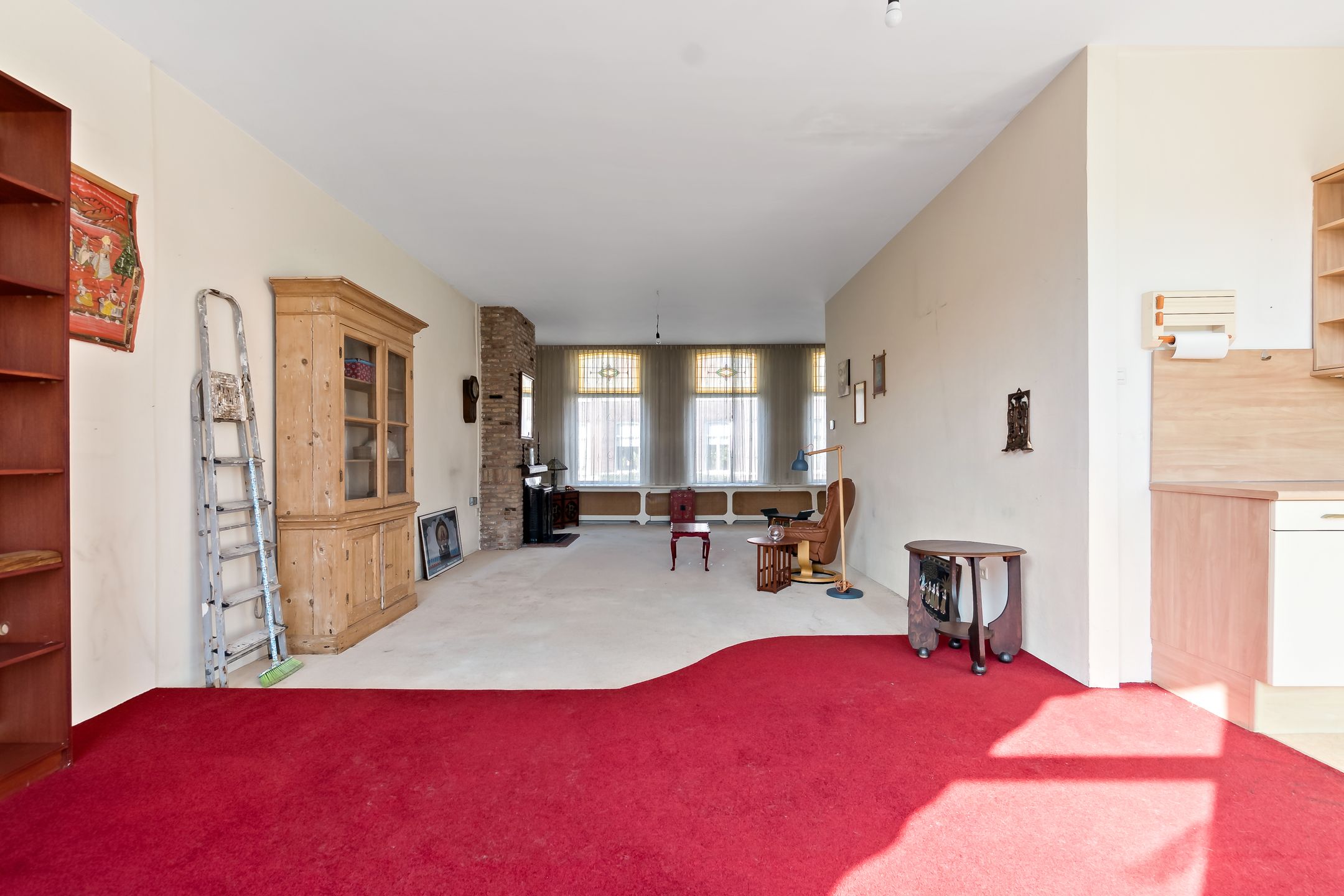 Foto 15 van Sumatrastraat 157