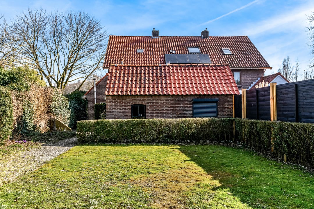 Foto 2 van Rijksweg 183