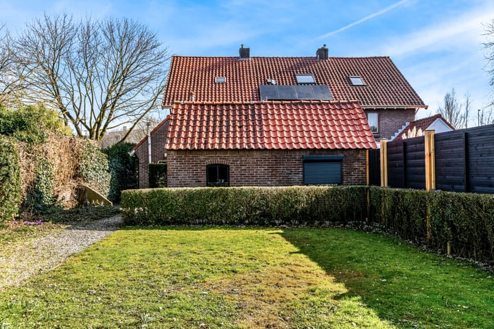 Foto 2 van Rijksweg 183