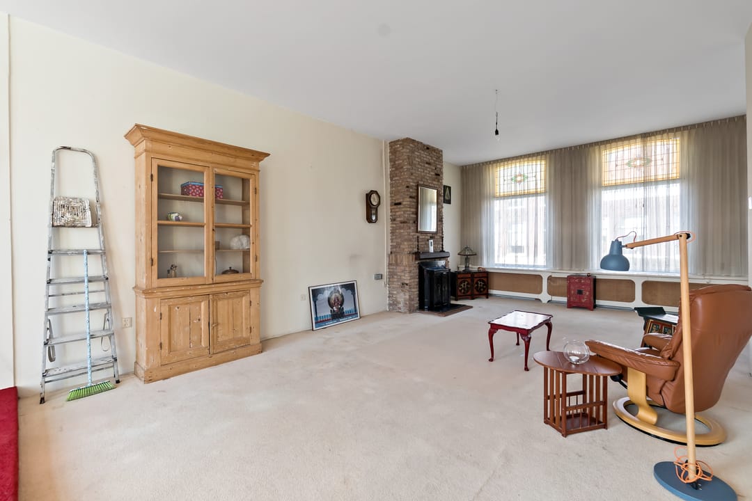 Foto 16 van Sumatrastraat 157