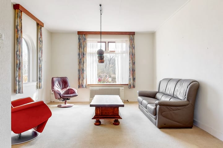 Foto 3 van Rijksweg 183