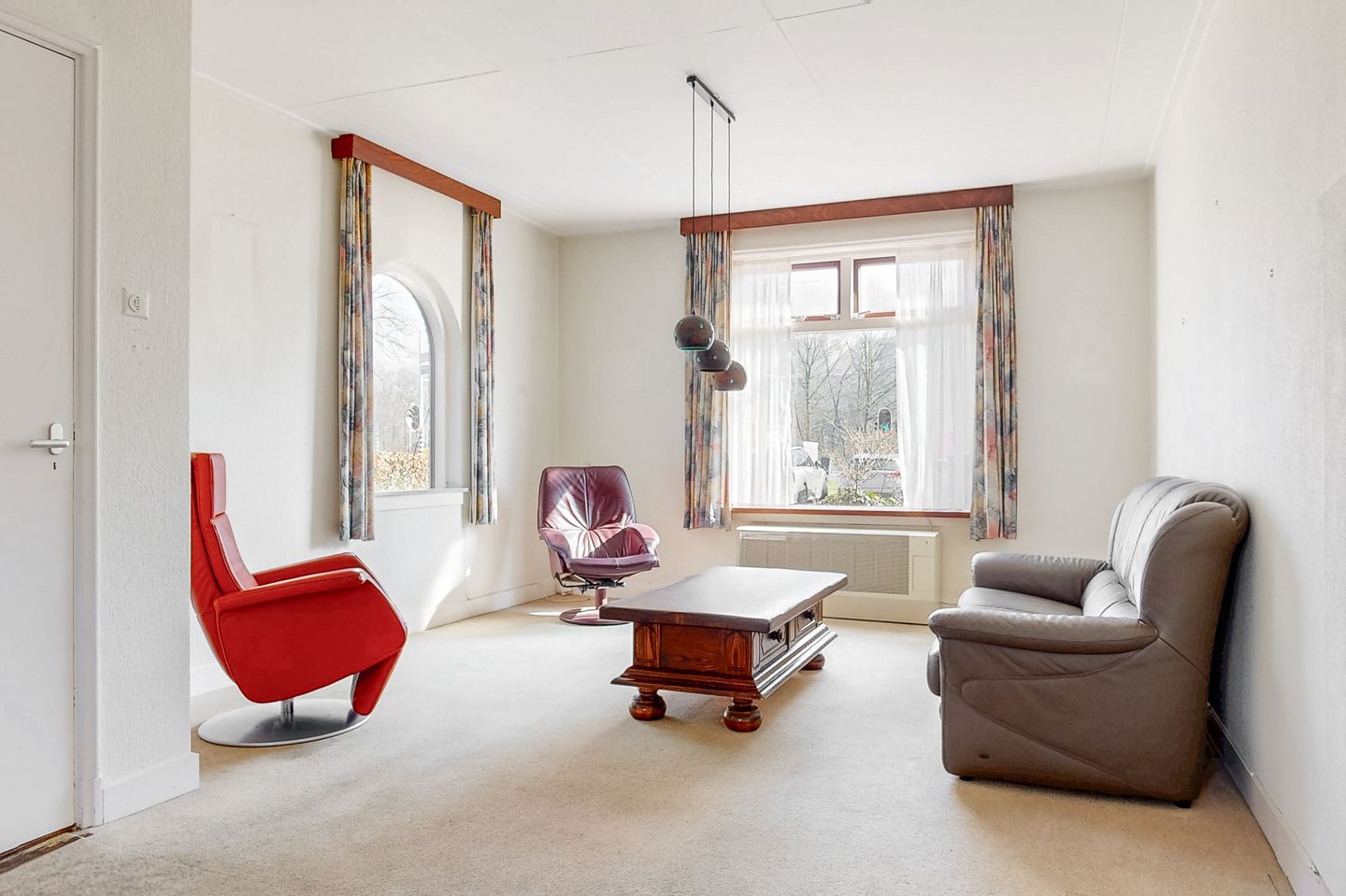 Foto 4 van Rijksweg 183