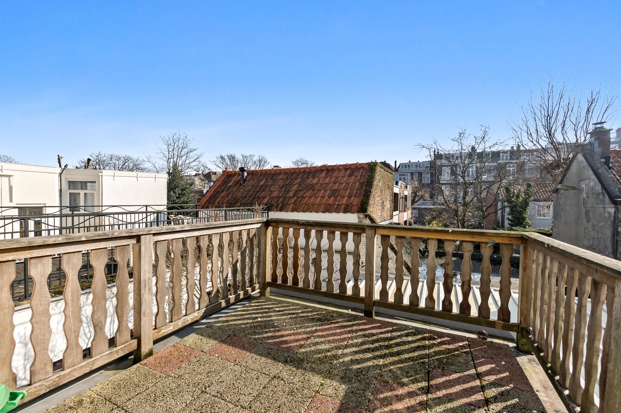 Foto 18 van Sumatrastraat 157