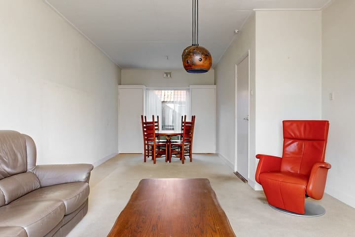 Foto 5 van Rijksweg 183