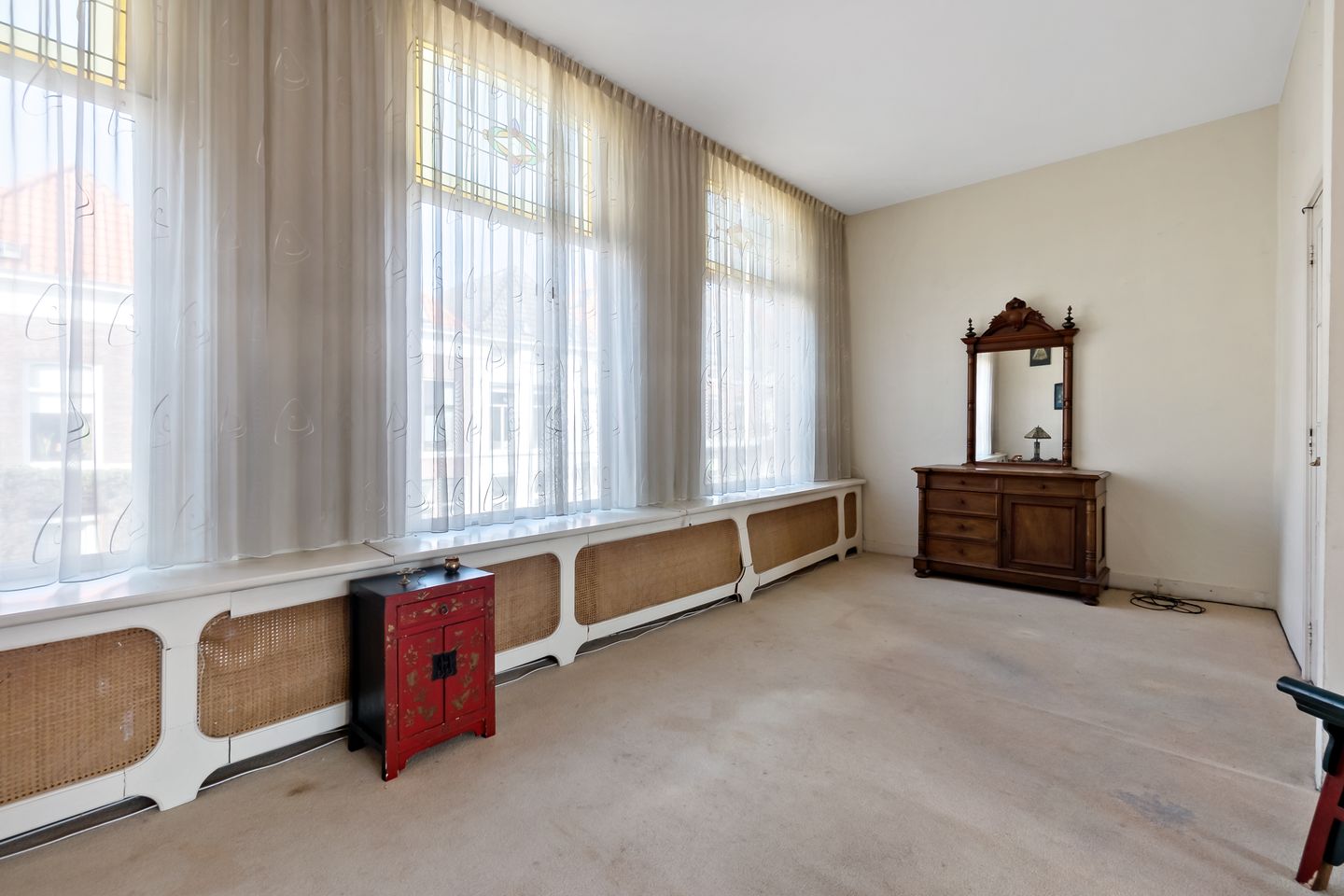 Foto 19 van Sumatrastraat 157