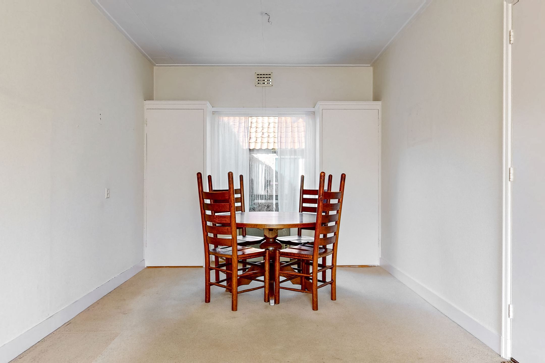 Foto 6 van Rijksweg 183