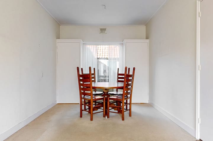 Foto 6 van Rijksweg 183