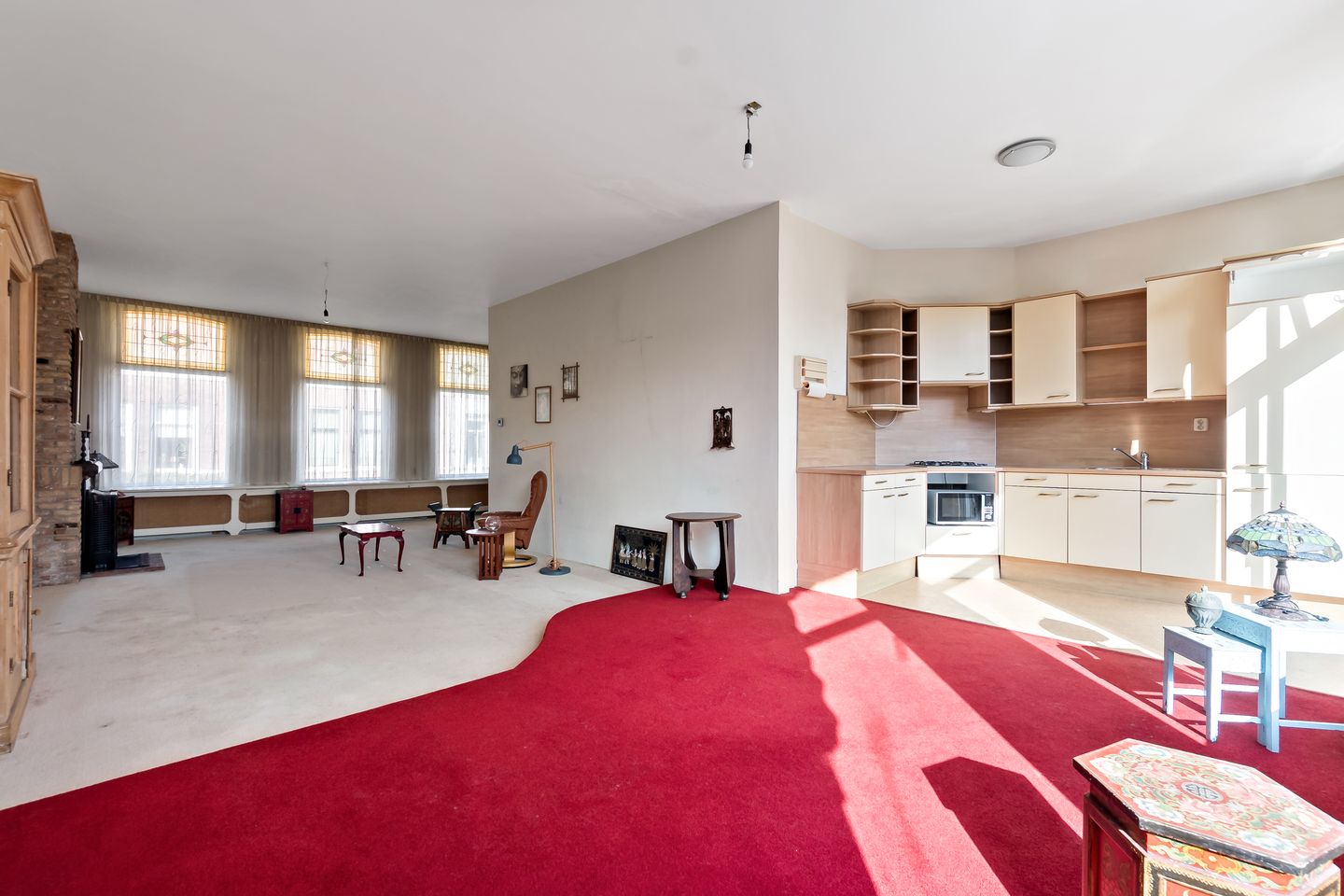 Foto 20 van Sumatrastraat 157