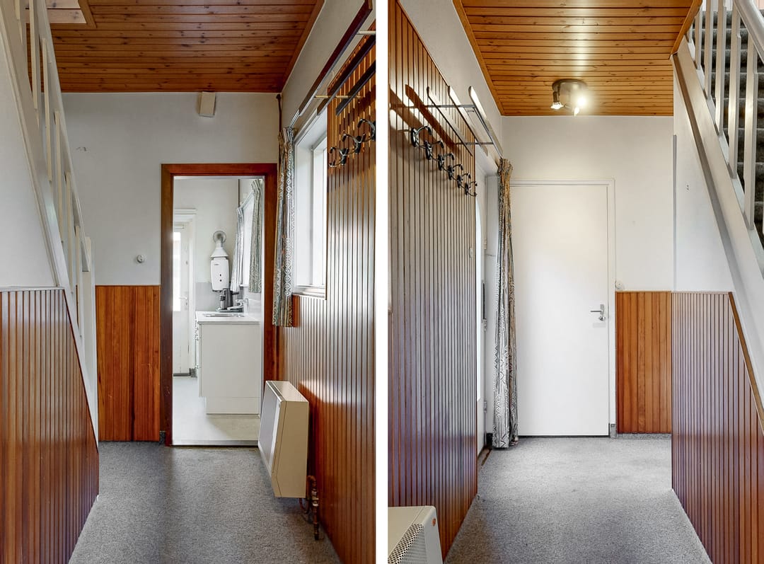 Foto 7 van Rijksweg 183