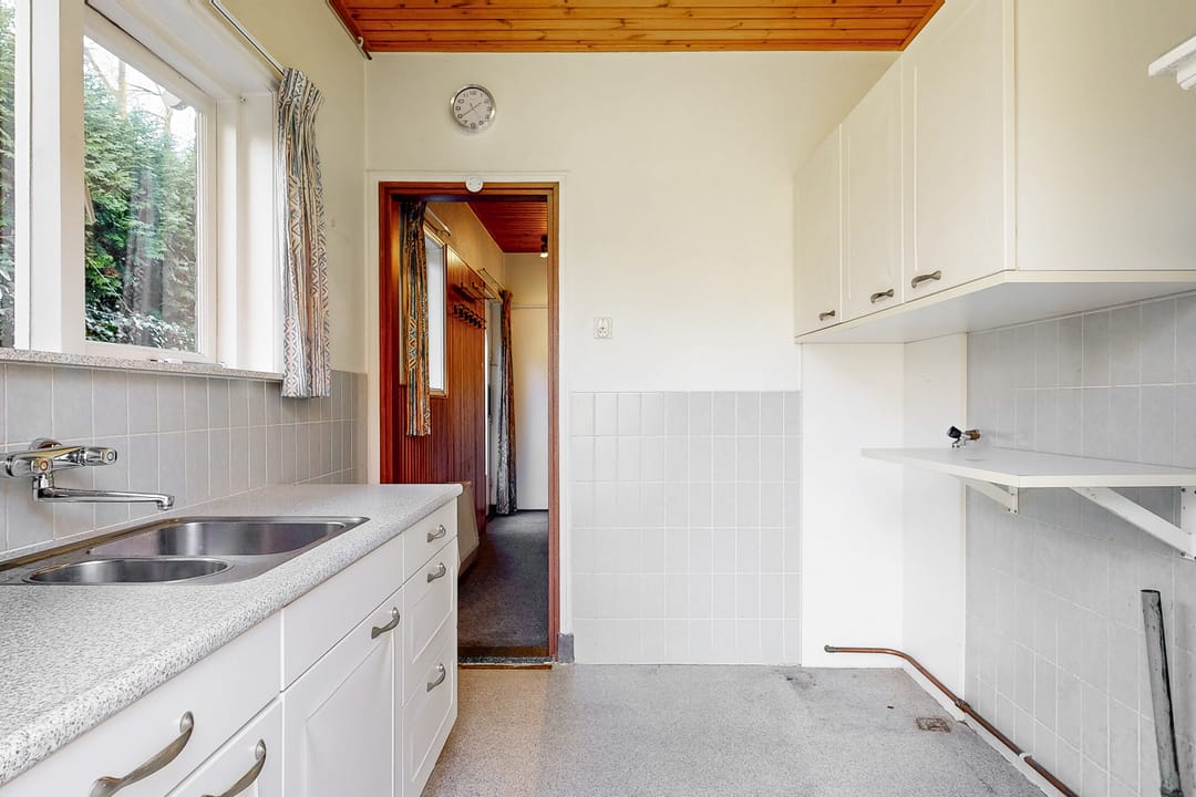 Foto 8 van Rijksweg 183