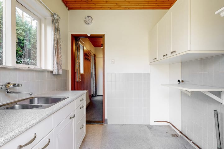 Foto 8 van Rijksweg 183