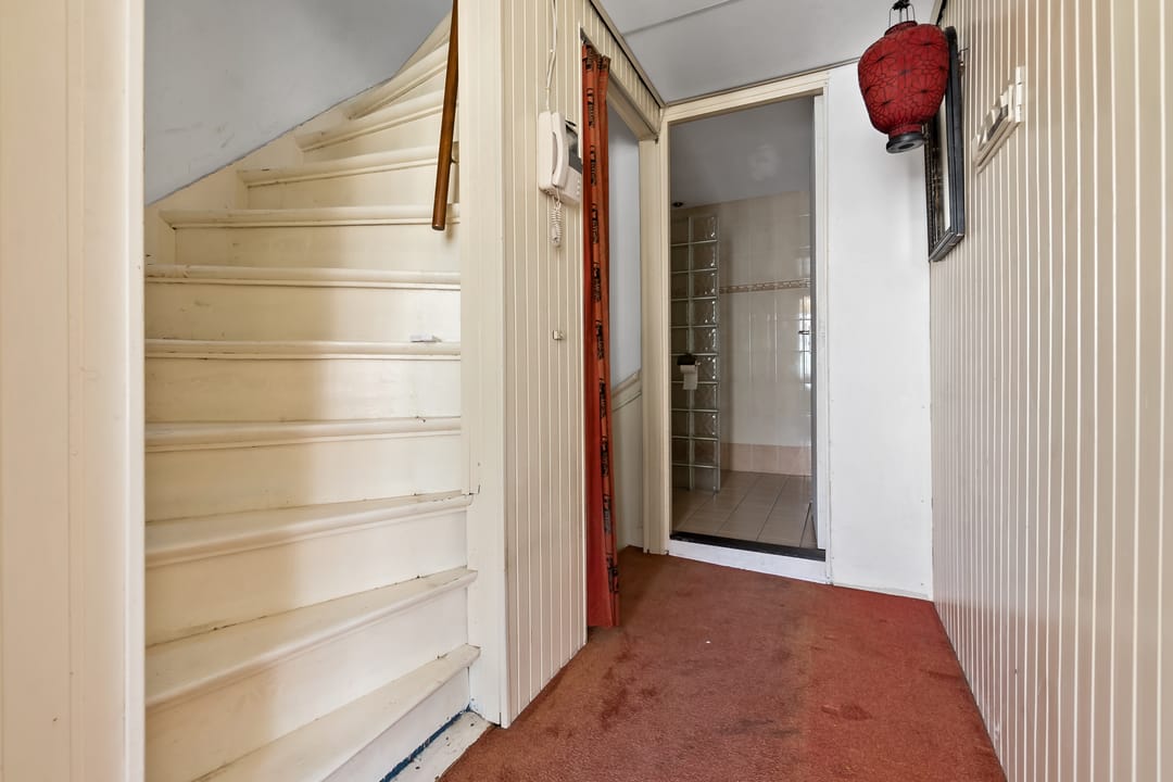 Foto 22 van Sumatrastraat 157